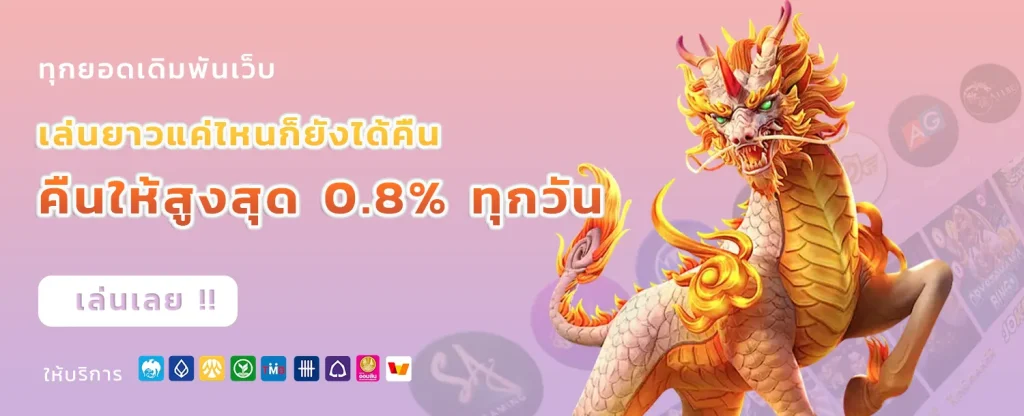 uzi999